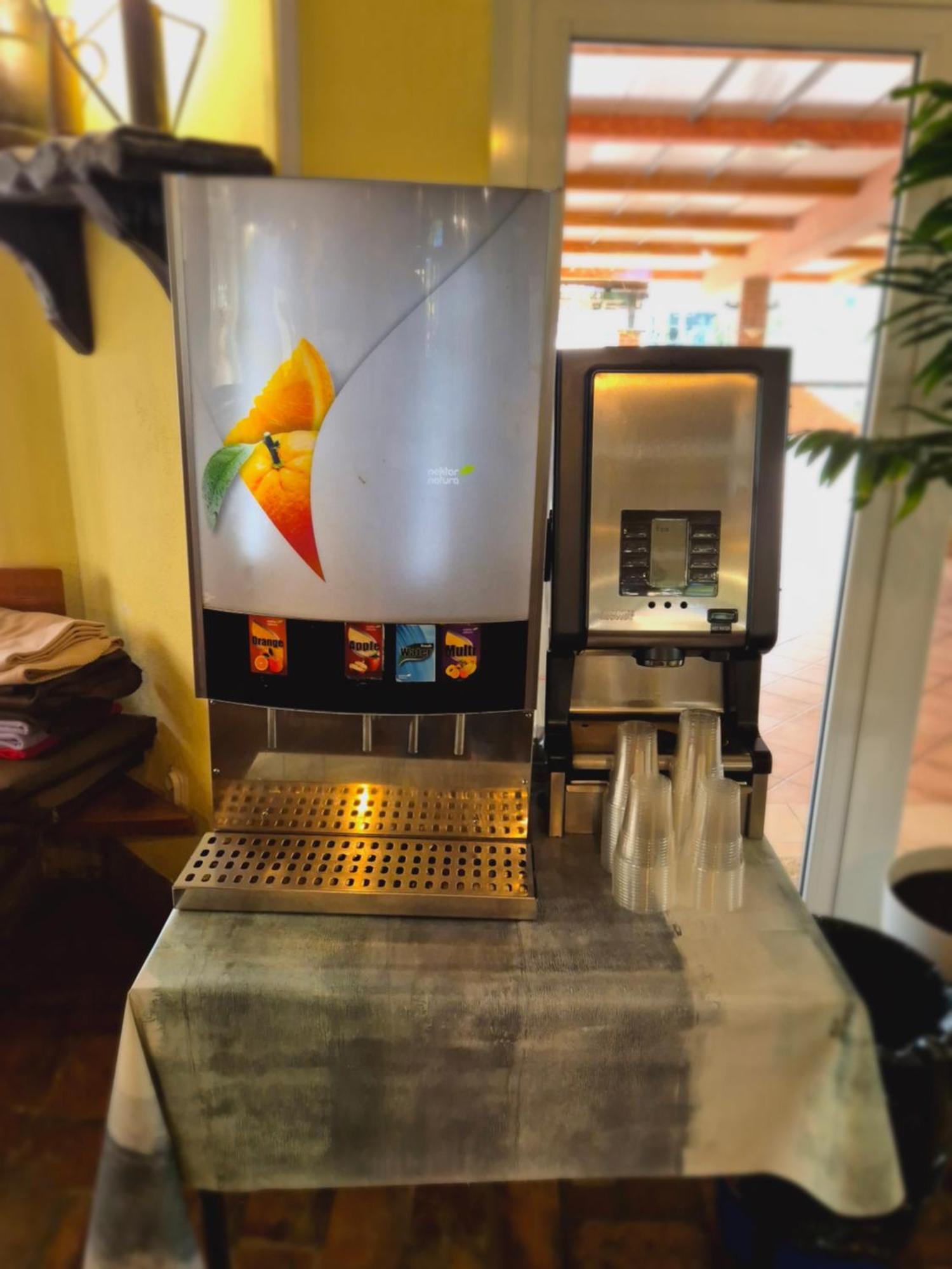 Biergarten Medulin Kültér fotó